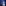 Fb Img 1559605975640