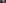 A5 D139 Ed 4 Fae 452 F Ae15 74 Fea2 B17 D34