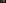 2015 Blur Getty85237985040315