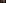 2015 Blur Getty85237985040315