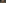 1000056727