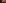 Screenshot 20261020 193614