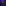 Disco Diamonds 1