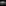 Fb Img 1681905209948