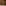 Screenshot 20230817 135700